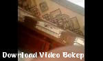 Video Bokep HD eo 1440244949  period mp4 online