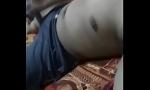 Video Bokep HD Ngocok dulu ( VERIFICATION VIDEO )