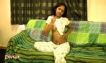 Bokep Video Indian College Teen Divya Striptease Show 3gp online