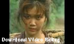 Video bokep online Gadis Petani di Medan 3gp gratis