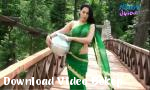 Download vidio Bokep HD lpar 104  rpar Sitara Malik Mujah Pakistan terbaik