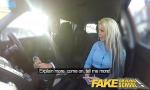 Nonton Bokep Fake Driving School ty blonde examiners sexual ski hot