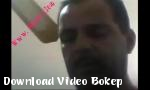 Xxx Bokep سكس مصري عمدة ينيك مصرية من  terbaik