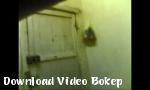 Download video Bokep HD seksi online