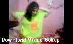 Video Bokep HD فيديو ٠٠٢ hot