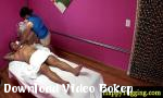 Download xxx Pijat nyata menjadi nakal Gratis - Download Video Bokep