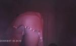Vidio Bokep HD Petite Asian Massage girl Fucked on den Camera 3gp online