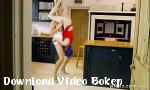 Video bokep indonesia Memukul My Best Friend  039 s Mom - Download Video Bokep