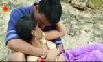 Bokep Video Hot desi couple boob pressing