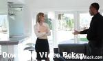 Download video Bokep Makelar Sucks and Fucks BBC hot