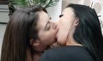 Video Bokep Online Best Brazilian Deep Kissing 2 hot