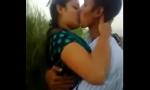 Video Bokep A-BOY-KISS-A-GIRL-IN-SCHOOL-FIELD---XVIDEOSCOM 3gp