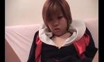 Video Bokep Shy Japanese school cutie cunt teased with panties 3gp online