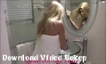 Nonton video bokep Milf Stepson Memaksa Ibu Tiri Di Kamar Mandi hot di Download Video Bokep