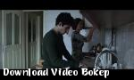 Video bokep online Rahasia milf dengan teman putranya gratis - Download Video Bokep