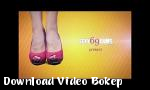 Bokep HD den Camera In Bordello الكاميرا الخفي online