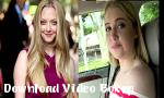 Nonton video bokep HD top 5 celebs pornstars lookalikes 2017 hot