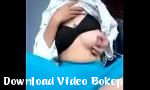 Bokep Xxx Budak sekolah 2019 online