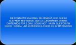 Xxx Bokep casada infiel en Armenia mp4