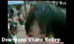 Video bokep Indonesian Nude Dangdut Mp4 terbaru