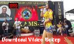 Video bokep Tari Erotis Indonesia  Tari Sintya Riske Wild yang - Download Video Bokep