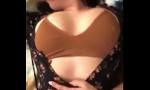 Video Bokep HD Cute aunty you may all in love hot