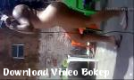 Video bokep Panas di karaoke  Gatasdowhat - Download Video Bokep