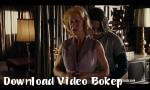 Video SEX Helen Mirren  Love Ranch Terbaru 2018 - Download Video Bokep