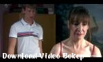 Video bokep online Pauline McLynn Shameless UK S08E03 2011 hot 2018