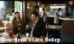 Film bokep Saya masih m s l 10 menit 1982 Mp4