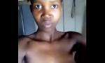 Download Vidio Bokep Samkelly cwer ngmerh village girl from South Afric online