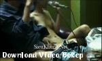 Vidio bokep P2 karaoke di restoran - Download Video Bokep
