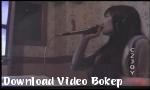 Download video bokep Pembantu karaoke Mp4 terbaru