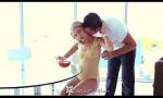 Nonton Bokep Online HD - Passion-HD Cute Dakota Skye has honey dripped mp4