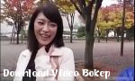 Bokep Video Seks dan Jepang 022 online