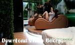 Indo bokep Acara hari itu 01 - Download Video Bokep