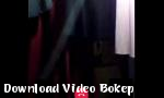 Download Bokep eo Sebut Sama Mantan 3gp