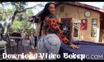 Indo bokep Porno pantat besar terbaik - Download Video Bokep