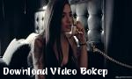 Video bokep online Manic 3 Fuck Everything 3gp gratis