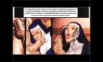 Vidio Bokep Comic - The Confessions Of Sister Jacqueline - Esp 3gp