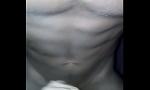 Video Bokep Sexo gay gratis