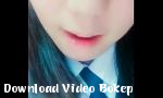 Video bokep Sy korea gratis