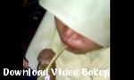 Download video bokep BJ Mutoh hot di Download Video Bokep