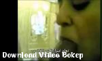 Nonton bokep HD Gaya Hot Doggy Vidio Suriah Dengan Arab Saudi Keci 3gp online
