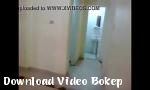 Download Film Bokep eosexnxx  titik زبون في بيت دعارة م mp4