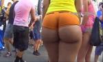 Download Video Bokep Amazing Black Ass Dancing in a Festival gratis