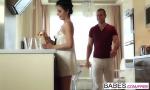 Nonton video bokep HD Babes - The Black Swan starring Totti and Jessica  3gp online