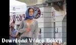 Video bokep online Warsawa Fashion Street 2008 - Download Video Bokep