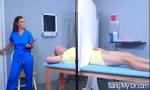 Video Bokep HD La enfermera 7w7 terbaik