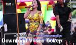 Download bokep indo Tari Erotis Indonesia  Two Pretty Singer Wild Danc Terbaru